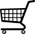 add_in__basket logo